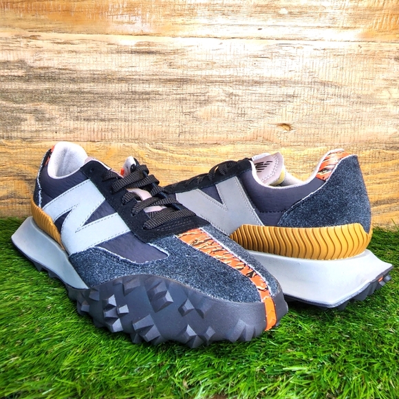 New Balance Other - New New Balance XC 72 Sz 10.5